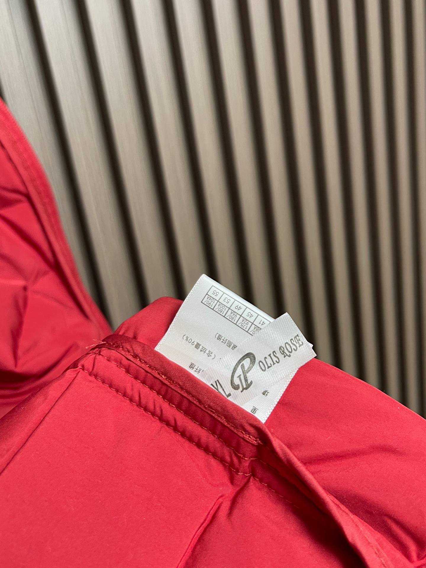 🛒🛒arcteryx 始祖鸟秋冬羽绒立领情侣马甲，日常休闲 随意搭配 都是无可挑剔，送人自留！都非常有面
