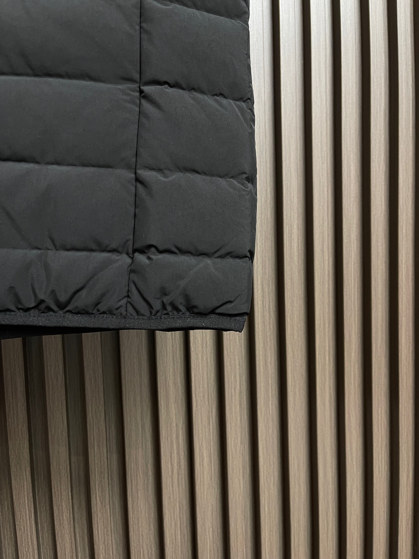 🛒🛒arcteryx 始祖鸟秋冬羽绒立领情侣马甲，日常休闲 随意搭配 都是无可挑剔，送人自留！都非常有面