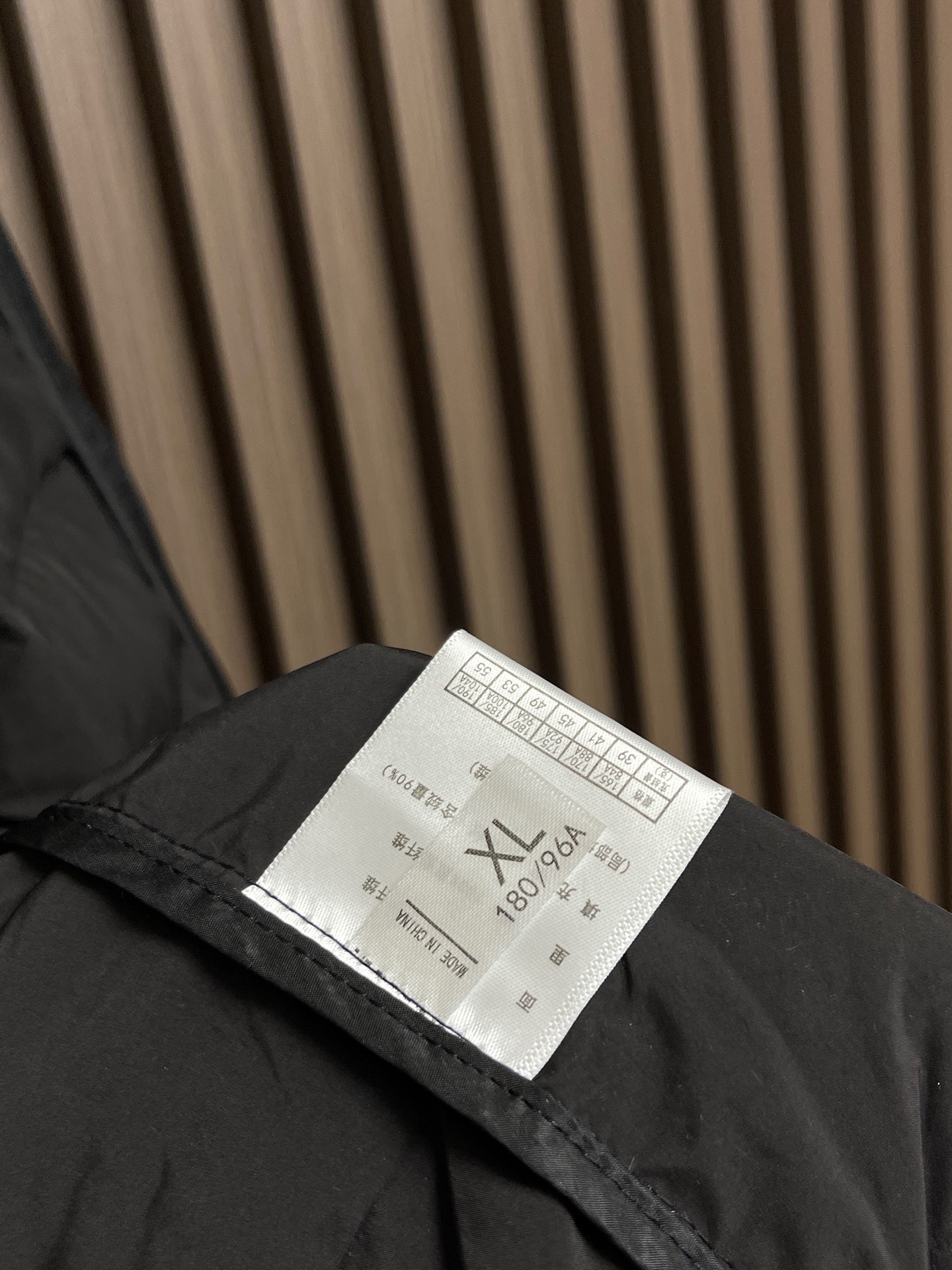 🛒🛒arcteryx 始祖鸟秋冬羽绒立领情侣马甲，日常休闲 随意搭配 都是无可挑剔，送人自留！都非常有面