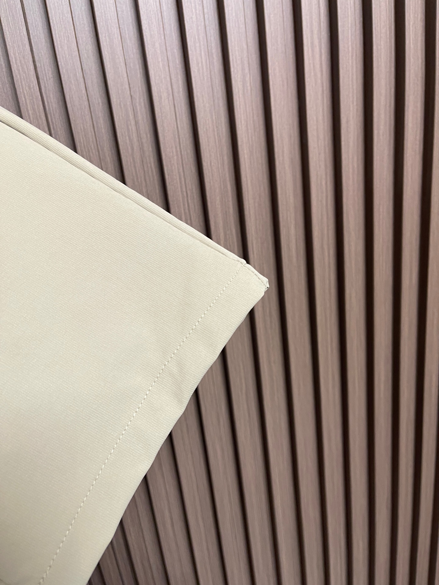 🛒🛒ARCTERYX 始祖鸟户外防风透气春夏男士软壳裤！无缝设计，高热度鸟家户外机能风3D立体修身裁剪，