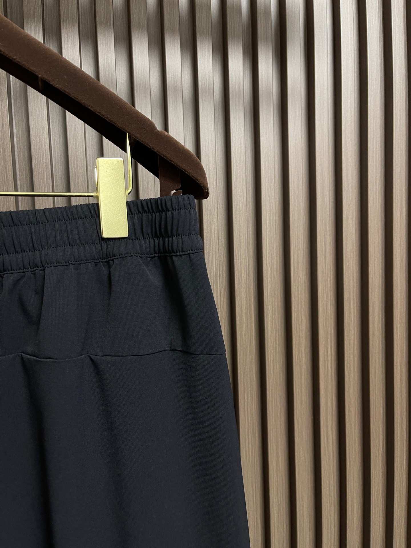 🛒🛒ARCTERYX 始祖鸟户外防风透气春夏男士软壳裤！无缝设计，高热度鸟家户外机能风3D立体修身裁剪，