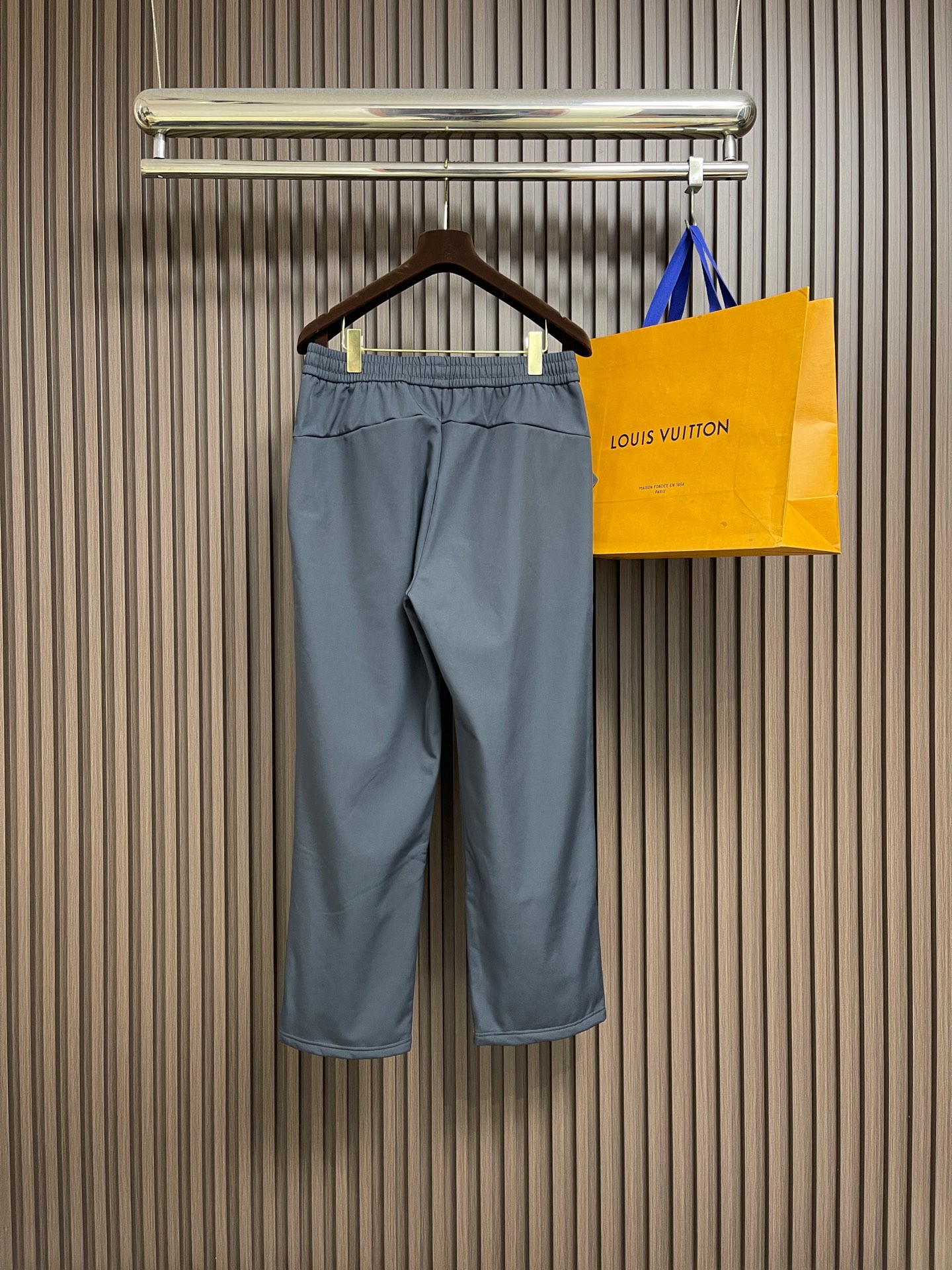 🛒🛒ARC’TERYX 始祖鸟户外休闲通勤机能裤它是可以被定义为一条‘皮肤裤’，防晒抗撕裂，整条裤子包括