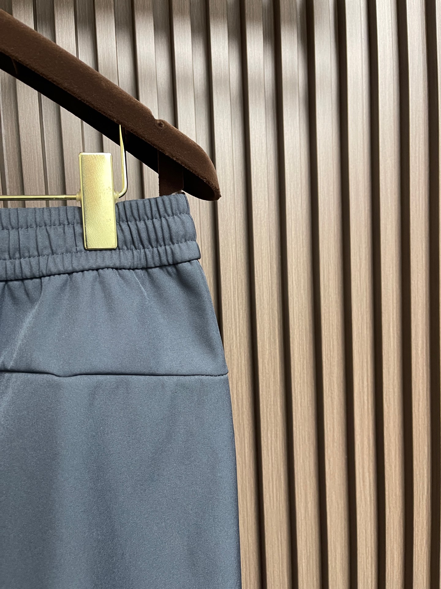 🛒🛒ARC’TERYX 始祖鸟户外休闲通勤机能裤它是可以被定义为一条‘皮肤裤’，防晒抗撕裂，整条裤子包括