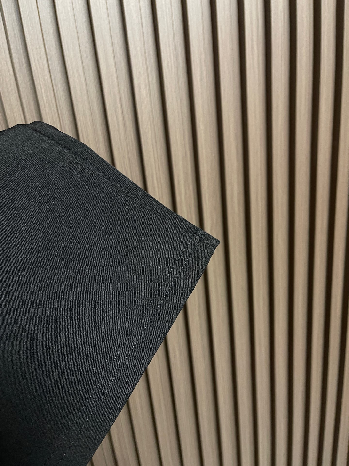 🛒🛒ARC’TERYX 始祖鸟户外休闲通勤机能裤它是可以被定义为一条‘皮肤裤’，防晒抗撕裂，整条裤子包括