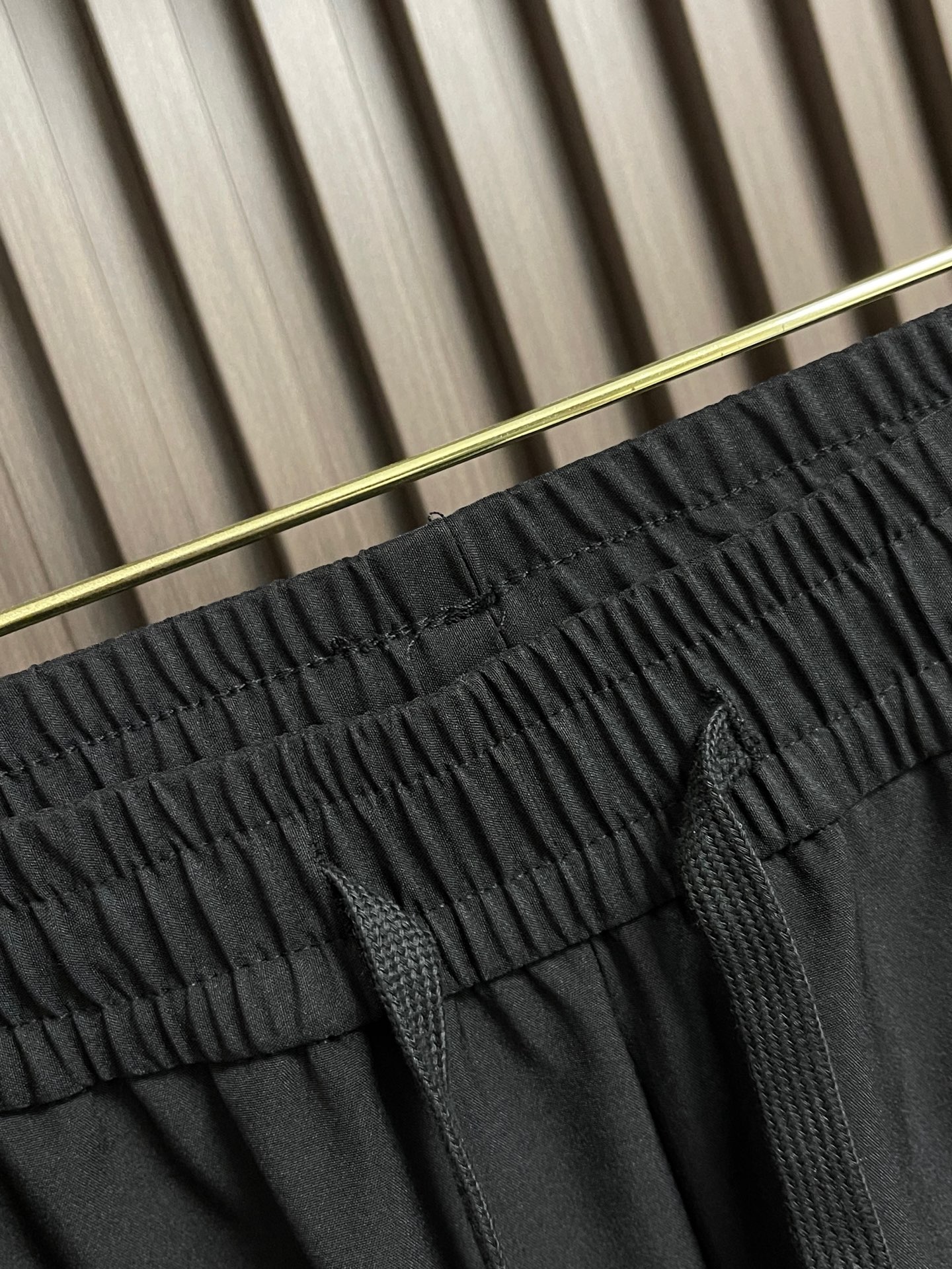 🛒🛒ARC’TERYX 始祖鸟户外休闲通勤机能裤它是可以被定义为一条‘皮肤裤’，防晒抗撕裂，整条裤子包括