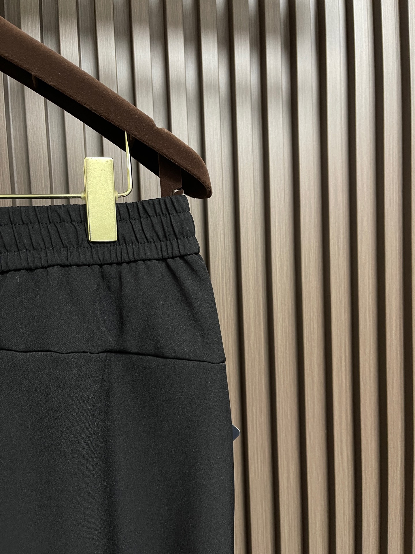 🛒🛒ARC’TERYX 始祖鸟户外休闲通勤机能裤它是可以被定义为一条‘皮肤裤’，防晒抗撕裂，整条裤子包括