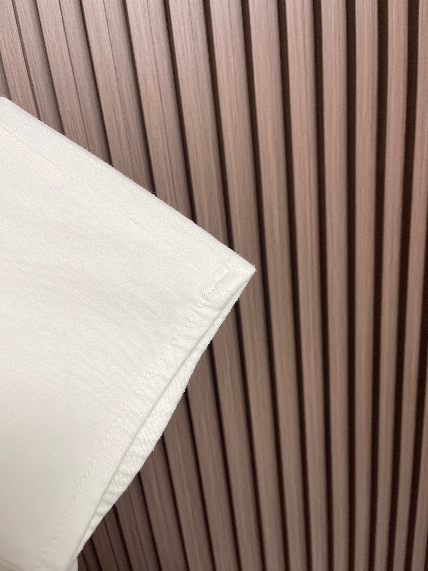 🛒🛒Loro piana LoroPiana 水洗牛仔裤 肉眼可见的利落裁剪，直筒修身款裤型！100%定