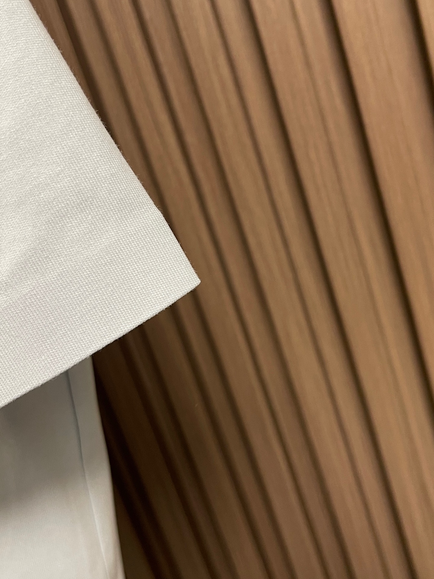 🛒🛒Zegna 杰尼亚2026ss新款圆领短袖T恤，定制新疆长绒棉面料，胶印logo标识 高弹面料、久穿