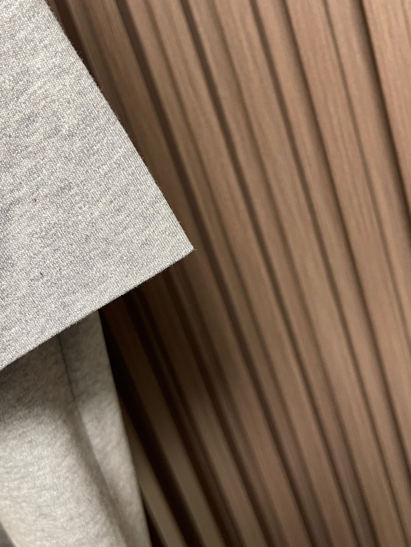 🛒🛒Zegna 杰尼亚2026ss新款圆领短袖T恤，定制新疆长绒棉面料，胶印logo标识 高弹面料、久穿