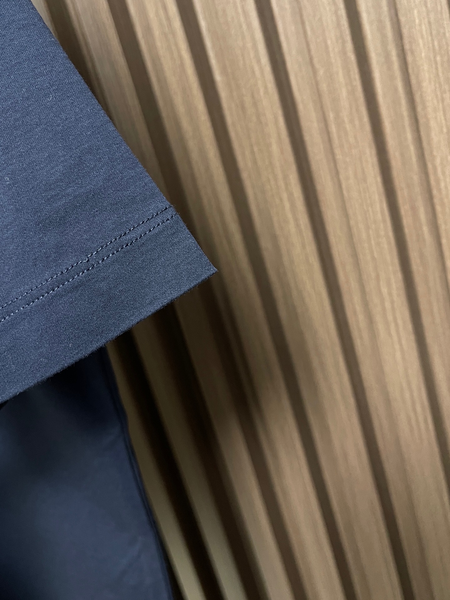 🛒🛒Loro piana Loro Piana 2026ss春夏新品短袖T恤，Loro Piana这款短