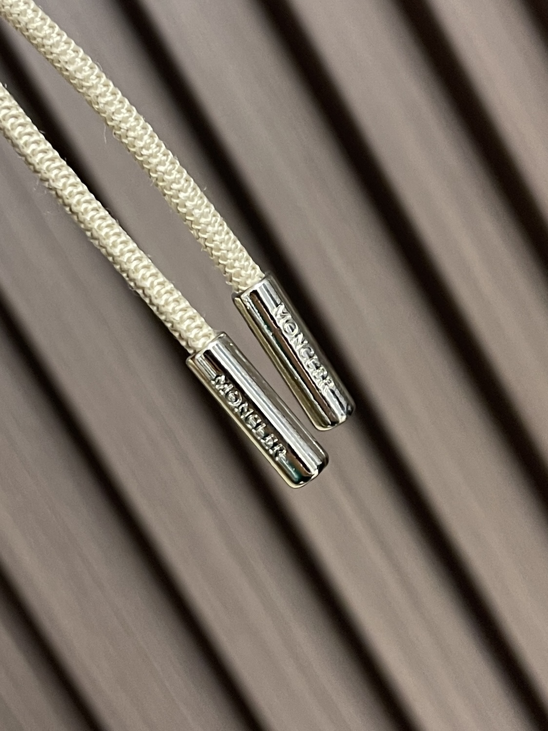 🛒🛒Moncler 2026ss 春夏新品通勤款休闲裤，面料高端定制，质感超好，低调有内涵格调，让你舒适
