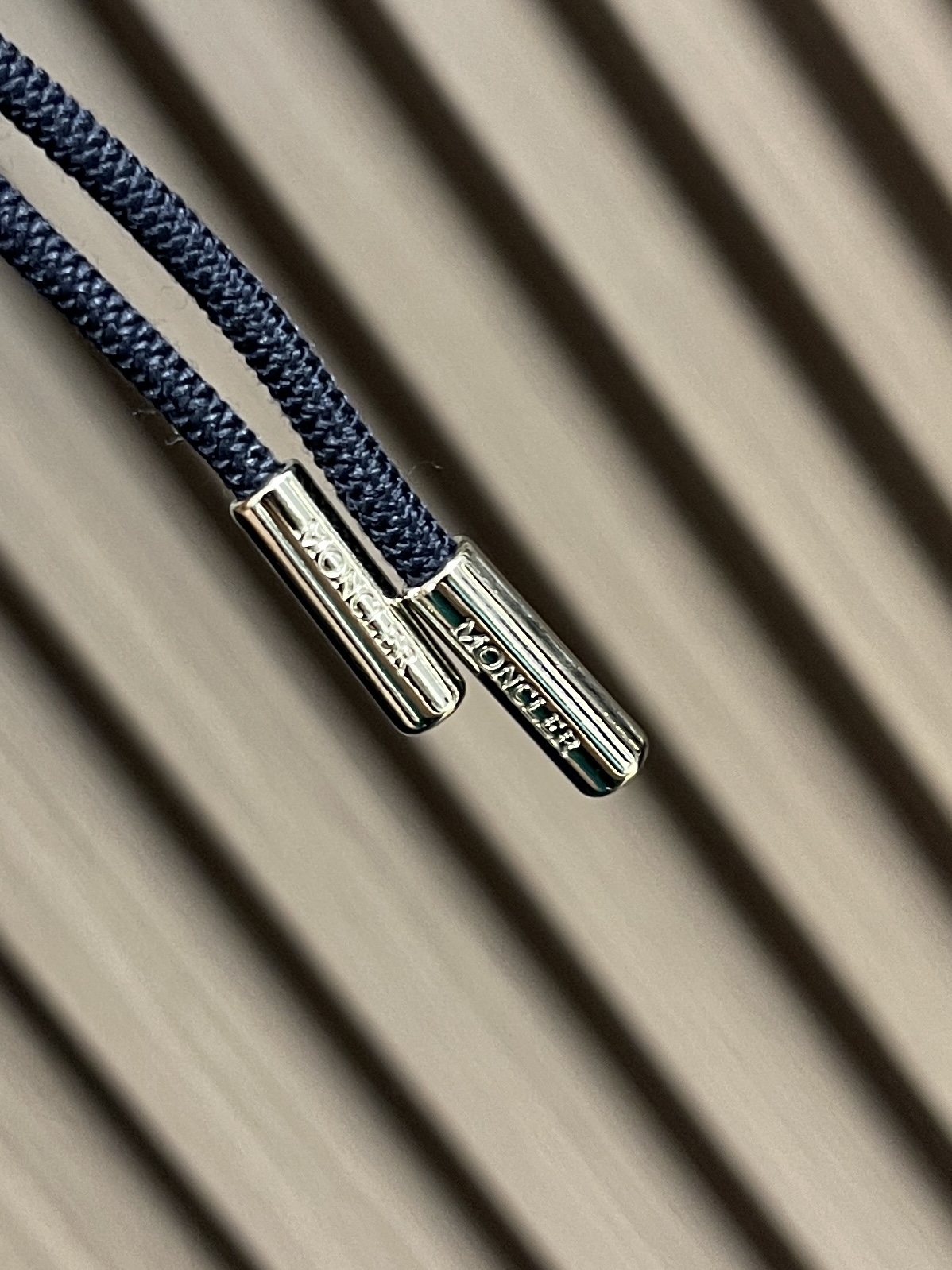 🛒🛒Moncler 2026ss 春夏新品通勤款休闲裤，面料高端定制，质感超好，低调有内涵格调，让你舒适