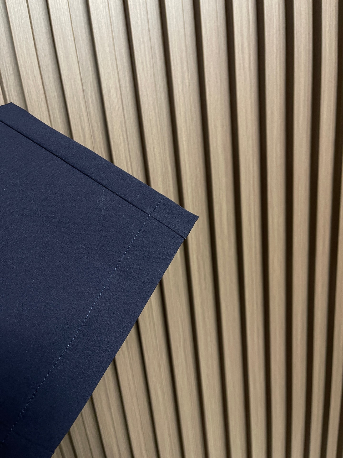 🛒🛒Ermenegildo Zegna 杰尼亚 男士休闲休闲裤，采用客供弹力面料，用料柔软舒适，非常舒适
