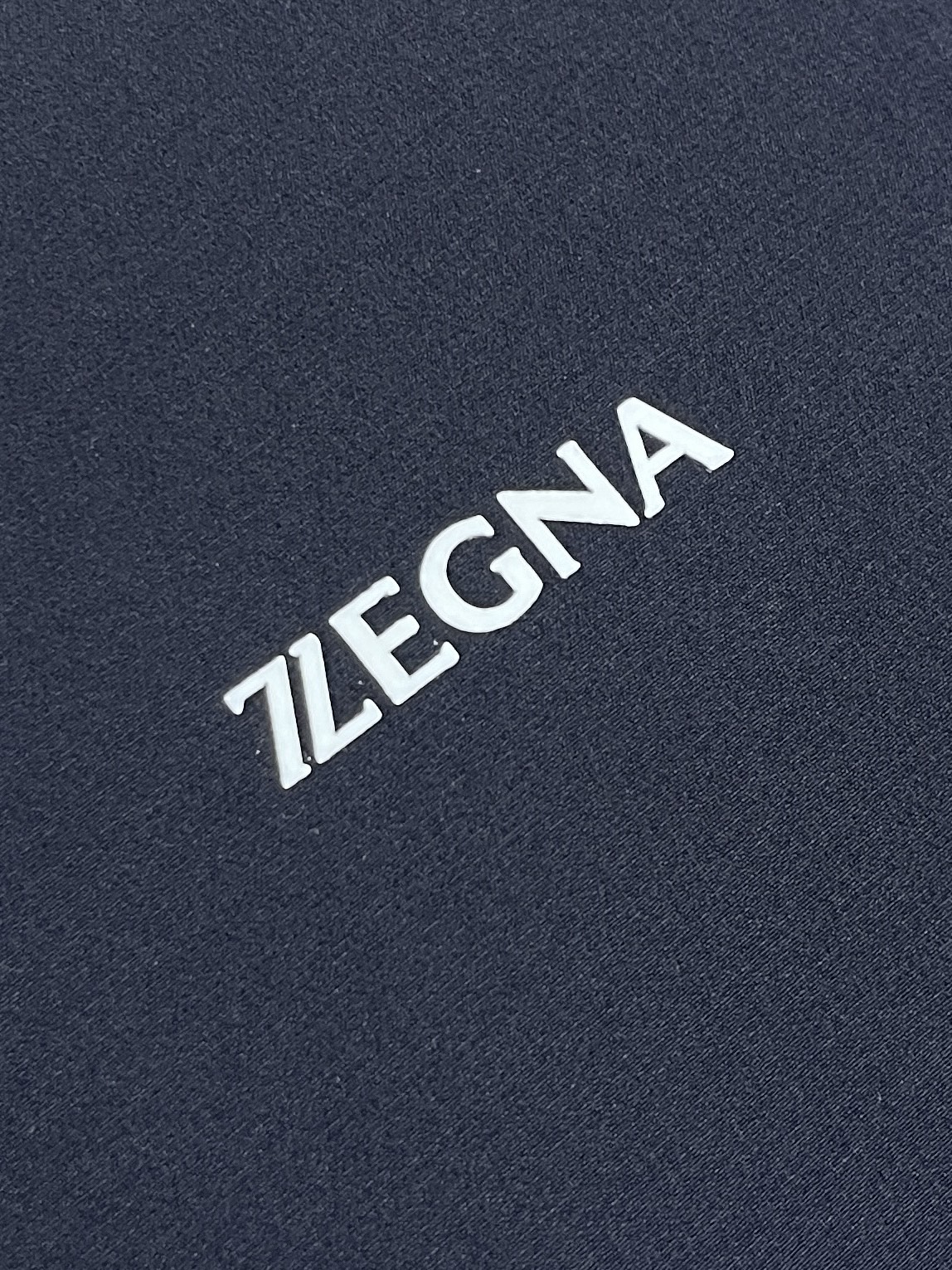 🛒🛒Ermenegildo Zegna 杰尼亚 男士休闲休闲裤，采用客供弹力面料，用料柔软舒适，非常舒适