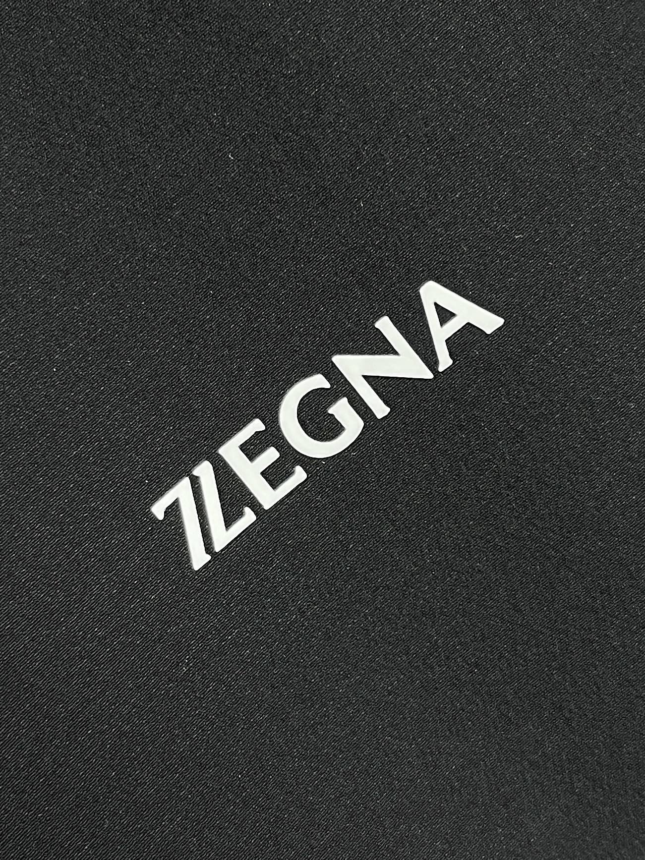 🛒🛒Ermenegildo Zegna 杰尼亚 男士休闲休闲裤，采用客供弹力面料，用料柔软舒适，非常舒适