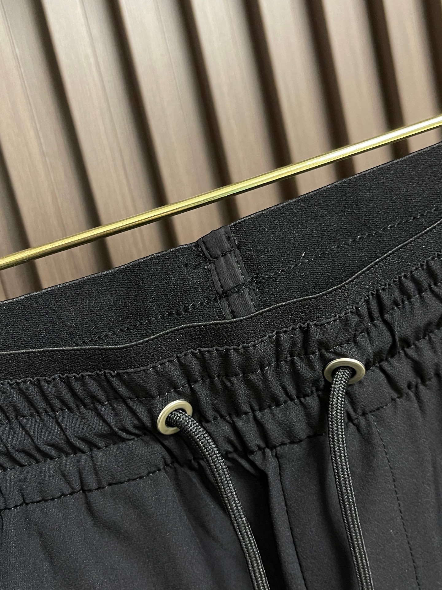 🛒🛒Ermenegildo Zegna 杰尼亚 男士休闲休闲裤，采用客供弹力面料，用料柔软舒适，非常舒适