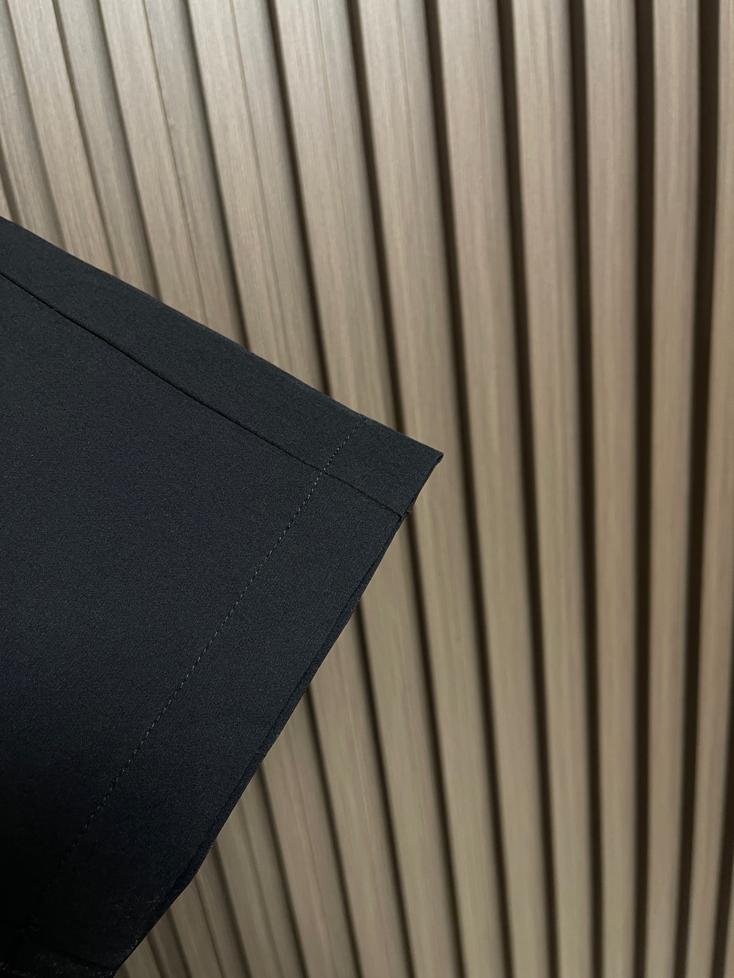 🛒🛒Ermenegildo Zegna 杰尼亚 男士休闲休闲裤，采用客供弹力面料，用料柔软舒适，非常舒适