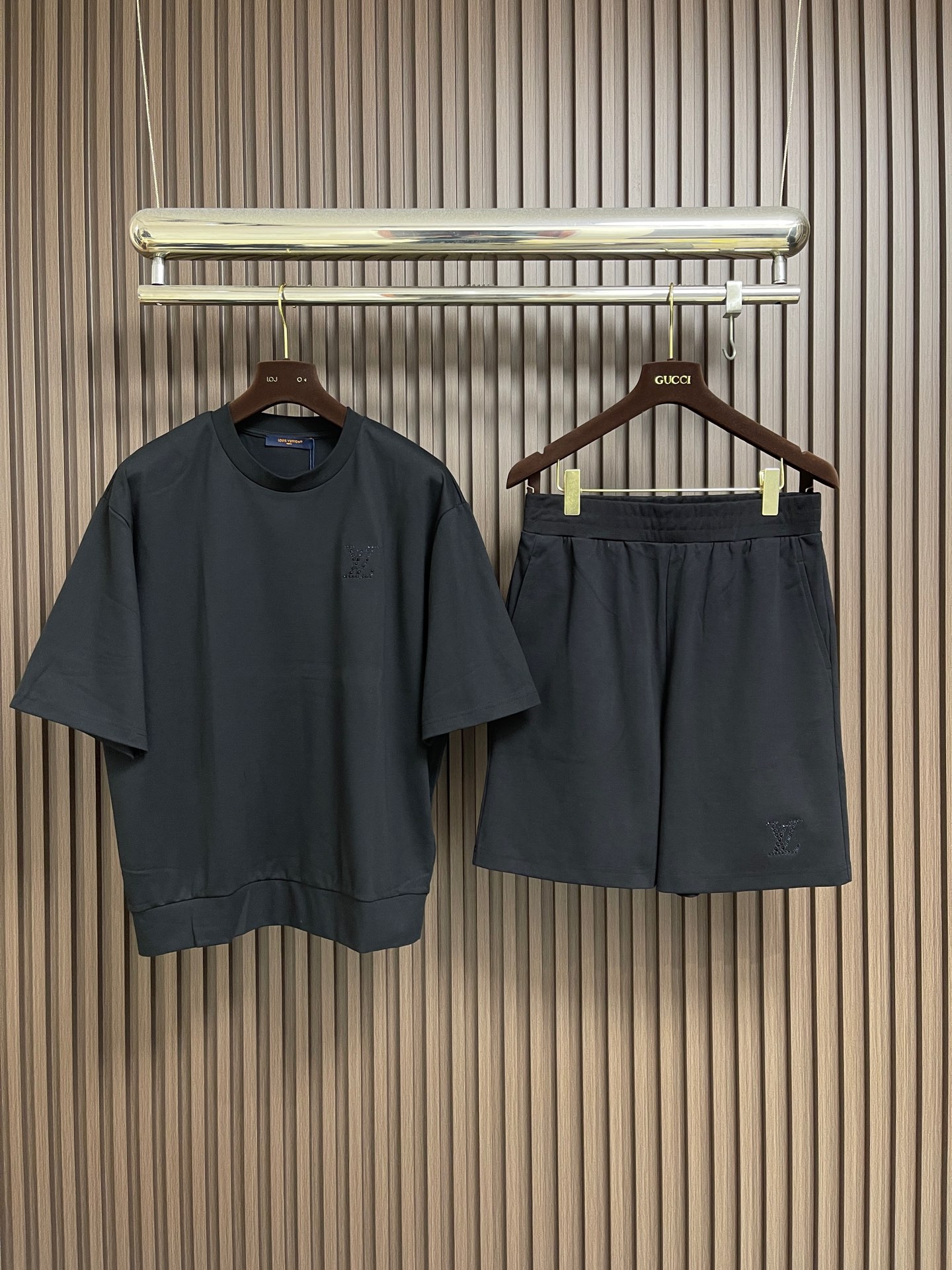T-Shirt 13635