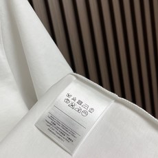🛒🛒Loro piana LoroPiana 2026SS夏季新品仔章logo圆领短袖T恤,帅气时尚,胸 🛒🛒Loro piana LoroPiana 2026SS夏季新品仔章logo圆领短袖T恤,帅气时尚,胸