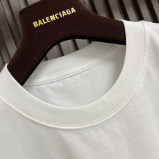 🛒🛒Loro piana LoroPiana 2026SS夏季新品仔章logo圆领短袖T恤,帅气时尚,胸 🛒🛒Loro piana LoroPiana 2026SS夏季新品仔章logo圆领短袖T恤,帅气时尚,胸