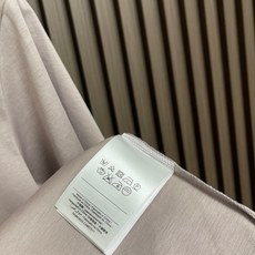🛒🛒Loro piana LoroPiana 2026SS夏季新品仔章logo圆领短袖T恤,帅气时尚,胸 🛒🛒Loro piana LoroPiana 2026SS夏季新品仔章logo圆领短袖T恤,帅气时尚,胸