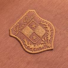 🛒🛒Loro piana LoroPiana 2026SS夏季新品仔章logo圆领短袖T恤,帅气时尚,胸 🛒🛒Loro piana LoroPiana 2026SS夏季新品仔章logo圆领短袖T恤,帅气时尚,胸