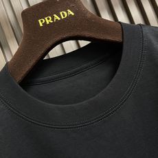 🛒🛒Loro piana LoroPiana 2026SS夏季新品仔章logo圆领短袖T恤,帅气时尚,胸 🛒🛒Loro piana LoroPiana 2026SS夏季新品仔章logo圆领短袖T恤,帅气时尚,胸