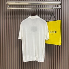 🛒🛒Prada 半拉链针织短袖Polo衫,客供面料舒适透气 挺括有型标志性Prada刺绣标识点缀正面 立 🛒🛒Prada 半拉链针织短袖Polo衫,客供面料舒适透气 挺括有型标志性Prada刺绣标识点缀正面 立