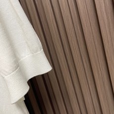 🛒🛒Prada 半拉链针织短袖Polo衫,客供面料舒适透气 挺括有型标志性Prada刺绣标识点缀正面 立 🛒🛒Prada 半拉链针织短袖Polo衫,客供面料舒适透气 挺括有型标志性Prada刺绣标识点缀正面 立