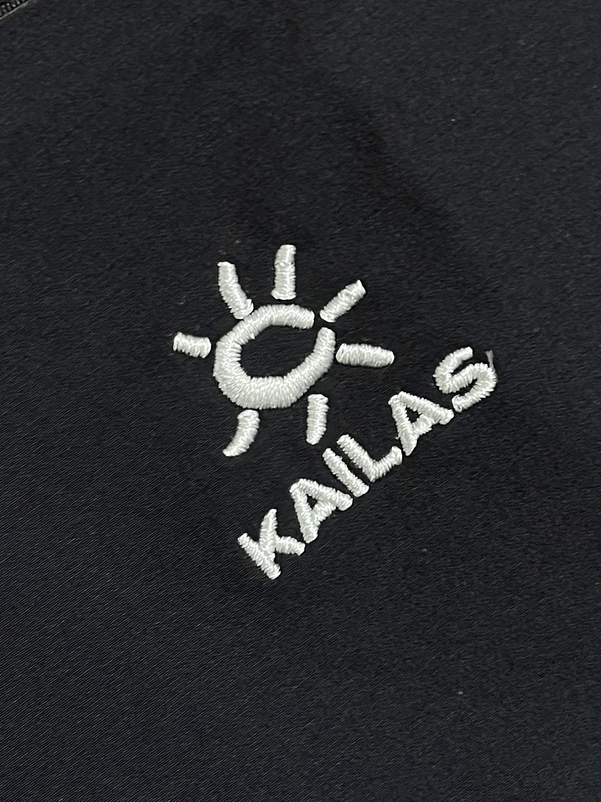 🛒🛒KAILAS 2026ss夏季新款休闲短裤 高弹显瘦必爆简约百搭爆款，做工精细，每一针都看得到用心。