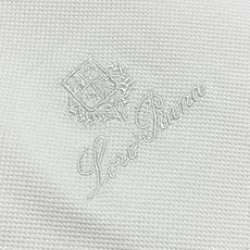 🛒🛒Loro piana LoroPiana 2026ss春夏老钱新贵推荐!商务通勤翻领半拉链短袖POL 🛒🛒Loro piana LoroPiana 2026ss春夏老钱新贵推荐!商务通勤翻领半拉链短袖POL