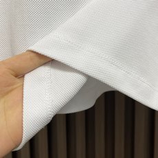 🛒🛒Loro piana LoroPiana 2026ss春夏老钱新贵推荐!商务通勤翻领半拉链短袖POL 🛒🛒Loro piana LoroPiana 2026ss春夏老钱新贵推荐!商务通勤翻领半拉链短袖POL