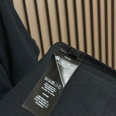 🛒🛒Loro piana LoroPiana 2026ss春夏老钱新贵推荐!商务通勤翻领半拉链短袖POL 🛒🛒Loro piana LoroPiana 2026ss春夏老钱新贵推荐!商务通勤翻领半拉链短袖POL