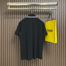 🛒🛒Loro piana LoroPiana 2026ss春夏老钱新贵推荐!商务通勤翻领半拉链短袖POL 🛒🛒Loro piana LoroPiana 2026ss春夏老钱新贵推荐!商务通勤翻领半拉链短袖POL