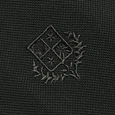 🛒🛒Loro piana LoroPiana 2026ss春夏老钱新贵推荐!商务通勤翻领半拉链短袖POL 🛒🛒Loro piana LoroPiana 2026ss春夏老钱新贵推荐!商务通勤翻领半拉链短袖POL