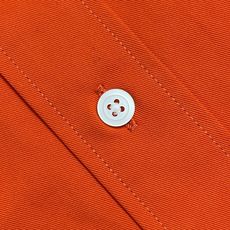 🛒🛒Loewe Anagram 双色刺绣长袖衬衫,定制奢光云绒斜纹棉 挺括垂坠 舒适亲肤 焰红鎏光浸润雾绒肌理 色调炽热 🛒🛒Loewe Anagram 双色刺绣长袖衬衫,定制奢光云绒斜纹棉 挺括垂坠 舒适亲肤 焰红鎏光浸润雾绒肌理 色调炽热