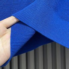 🛒🛒Loro piana LoroPiana 2026ss秋冬新品叠领针织毛衣外套,定制绵羊毛,桑蚕丝,棉,混纺,美式 🛒🛒Loro piana LoroPiana 2026ss秋冬新品叠领针织毛衣外套,定制绵羊毛,桑蚕丝,棉,混纺,美式