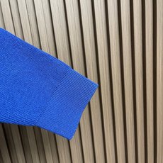 🛒🛒Loro piana LoroPiana 2026ss秋冬新品叠领针织毛衣外套,定制绵羊毛,桑蚕丝,棉,混纺,美式 🛒🛒Loro piana LoroPiana 2026ss秋冬新品叠领针织毛衣外套,定制绵羊毛,桑蚕丝,棉,混纺,美式