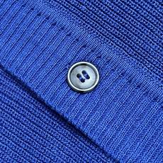 🛒🛒Loro piana LoroPiana 2026ss秋冬新品叠领针织毛衣外套,定制绵羊毛,桑蚕丝,棉,混纺,美式 🛒🛒Loro piana LoroPiana 2026ss秋冬新品叠领针织毛衣外套,定制绵羊毛,桑蚕丝,棉,混纺,美式