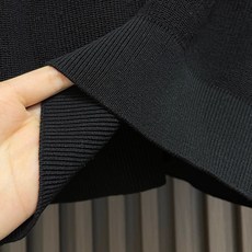 🛒🛒Loro piana LoroPiana 2026ss秋冬新品叠领针织毛衣外套,定制绵羊毛,桑蚕丝,棉,混纺,美式 🛒🛒Loro piana LoroPiana 2026ss秋冬新品叠领针织毛衣外套,定制绵羊毛,桑蚕丝,棉,混纺,美式