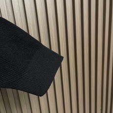 🛒🛒Loro piana LoroPiana 2026ss秋冬新品叠领针织毛衣外套,定制绵羊毛,桑蚕丝,棉,混纺,美式 🛒🛒Loro piana LoroPiana 2026ss秋冬新品叠领针织毛衣外套,定制绵羊毛,桑蚕丝,棉,混纺,美式