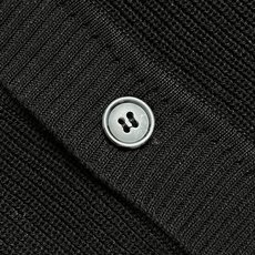 🛒🛒Loro piana LoroPiana 2026ss秋冬新品叠领针织毛衣外套,定制绵羊毛,桑蚕丝,棉,混纺,美式 🛒🛒Loro piana LoroPiana 2026ss秋冬新品叠领针织毛衣外套,定制绵羊毛,桑蚕丝,棉,混纺,美式