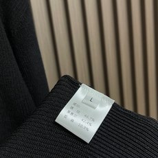 🛒🛒Loro piana LoroPiana 2026ss秋冬新品叠领针织毛衣外套,定制绵羊毛,桑蚕丝,棉,混纺,美式 🛒🛒Loro piana LoroPiana 2026ss秋冬新品叠领针织毛衣外套,定制绵羊毛,桑蚕丝,棉,混纺,美式