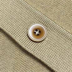 🛒🛒Loro piana LoroPiana 2026ss秋冬新品针织毛衣外套,绵羊毛,桑蚕丝,棉,混纺面料,美式穿搭 🛒🛒Loro piana LoroPiana 2026ss秋冬新品针织毛衣外套,绵羊毛,桑蚕丝,棉,混纺面料,美式穿搭