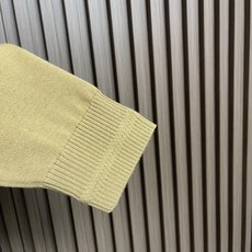🛒🛒Loro piana LoroPiana 2026ss秋冬新品针织毛衣外套,绵羊毛,桑蚕丝,棉,混纺面料,美式穿搭 🛒🛒Loro piana LoroPiana 2026ss秋冬新品针织毛衣外套,绵羊毛,桑蚕丝,棉,混纺面料,美式穿搭