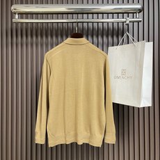 🛒🛒Loro piana LoroPiana 2026ss秋冬新品针织毛衣外套,绵羊毛,桑蚕丝,棉,混纺面料,美式穿搭 🛒🛒Loro piana LoroPiana 2026ss秋冬新品针织毛衣外套,绵羊毛,桑蚕丝,棉,混纺面料,美式穿搭