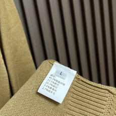 🛒🛒Loro piana LoroPiana 2026ss秋冬新品针织毛衣外套,绵羊毛,桑蚕丝,棉,混纺面料,美式穿搭 🛒🛒Loro piana LoroPiana 2026ss秋冬新品针织毛衣外套,绵羊毛,桑蚕丝,棉,混纺面料,美式穿搭