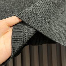 🛒🛒Loro piana LoroPiana 2026ss秋冬新品针织毛衣外套,绵羊毛,桑蚕丝,棉,混纺面料,美式穿搭 🛒🛒Loro piana LoroPiana 2026ss秋冬新品针织毛衣外套,绵羊毛,桑蚕丝,棉,混纺面料,美式穿搭