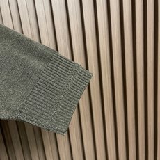 🛒🛒Loro piana LoroPiana 2026ss秋冬新品针织毛衣外套,绵羊毛,桑蚕丝,棉,混纺面料,美式穿搭 🛒🛒Loro piana LoroPiana 2026ss秋冬新品针织毛衣外套,绵羊毛,桑蚕丝,棉,混纺面料,美式穿搭