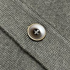 🛒🛒Loro piana LoroPiana 2026ss秋冬新品针织毛衣外套,绵羊毛,桑蚕丝,棉,混纺面料,美式穿搭 🛒🛒Loro piana LoroPiana 2026ss秋冬新品针织毛衣外套,绵羊毛,桑蚕丝,棉,混纺面料,美式穿搭
